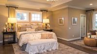 Willowsford by Pulte Homes image 3